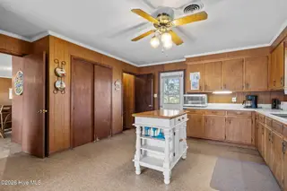 103 Yaupon Road, Pine Knoll Shores, NC 28512 – photo 24: 103 Yaupon Road