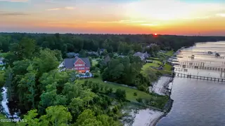 240 Drake Landing, New Bern, NC 28560 – photo 2: 3_dji_20250618202012_0029_d_hdr