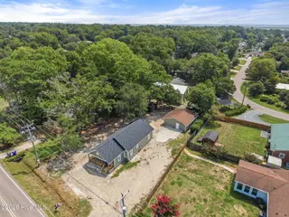 4615 Masonboro Loop Road, Wilmington, NC 28409 – photo 2