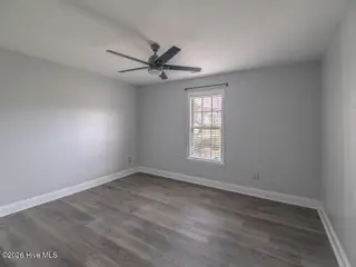 115 Trailwood Drive, Hubert, NC 28539 – photo 24: 398A6573-HDR