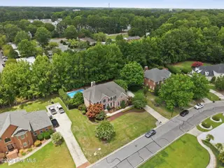 3507 Warwick Drive, Greenville, NC 27858 – photo 9: 9-web-or-mls-DJI_20260630134534_0055_D