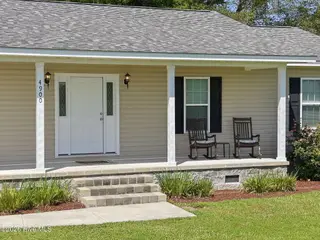 4900 Pleasant Plain Road, Ayden, NC 28513 – photo 5: 6-web-or-mls-DJI_20260817112121_0015_D