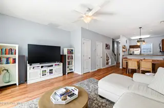 4538 Exuma Lane, Wilmington, NC 28412 – photo 6