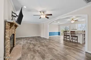 153 Country Club Lane, Newport, NC 28570 – photo 21: 21-web-or-mls-1S3A1359