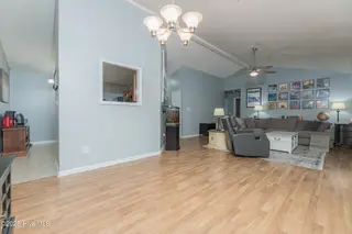 295 Brookstone Way, Jacksonville, NC 28546 – photo 16: DiningRoom