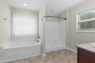 3279 Austin Avenue, New Bern, NC 28562 – photo 17: img_9474