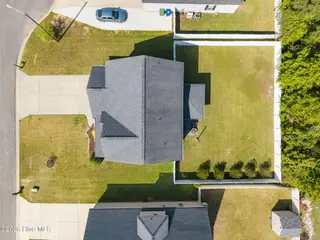 920 Megan Drive, Greenville, NC 27834 – photo 8: 6-web-or-mls-DJI_20260403110209_0016_D