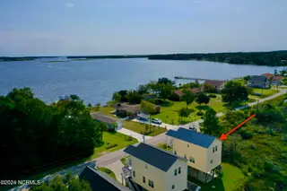 250 Riverside Drive, Sneads Ferry, NC 28460 – photo 10: IMG_2861
