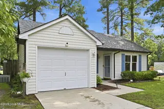 542 Shadowridge Road, Jacksonville, NC 28546 – photo 5