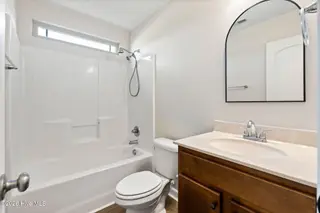 224 Breakwater Drive, Sneads Ferry, NC 28460 – photo 23: 29_DSC09475