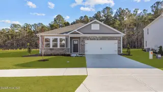 1020 Minnette Circle, New Bern, NC 28562 – photo 2: 2-custom-0C0A8125_1