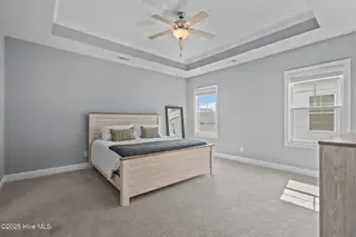 4563 Old Towne Street, Wilmington, NC 28412 – photo 20: 20-web-or-mls-DSC08792