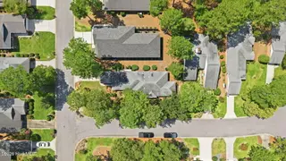360 Pinehurst Trace Drive, Pinehurst, NC 28374 – photo 5: 5-web-or-mls-DJI_20260901134104_0652_D