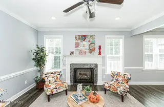 3304 Elmwood Road, Rocky Mount, NC 27804 – photo 4: 0022-IMG_1520