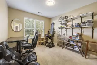4912 Split Rail Drive, Wilmington, NC 28412 – photo 20: 20-web-or-mls-Bed 2