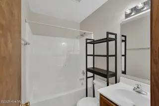 723 Queens Creek Road, Hubert, NC 28539 – photo 11: IMG_2973