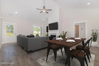 608 Tuscany Circle, Princeton, NC 27569 – photo 9: 010_img_9002-edit_567_587