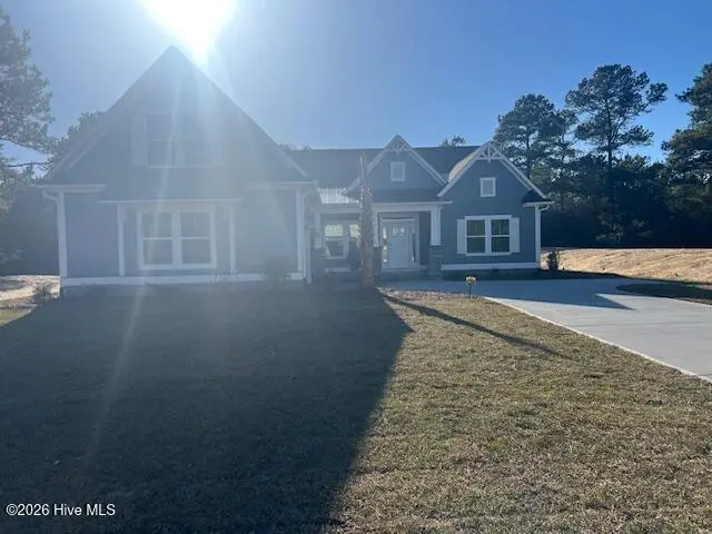 1053 Crosby Circle SW 65, Sunset Beach, NC 28468 – photo 1 of 16: Idank Pic