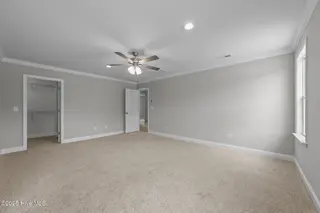 816 Lawson Court, Greenville, NC 27858 – photo 23: 39-web-or-mls-LHV_7687