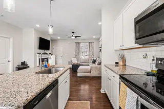 61 Waterwheel Drive, Selma, NC 27576 – photo 17: 017_file_8396