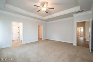 404 Sandcastle Street, Grimesland, NC 27837 – photo 18: SU 052 (404 Sandcastle Street)
