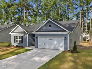 974 Rialto Lane, Ayden, NC 28513 – photo 5: 4-web-or-mls-DJI_20260619175029_0015_D