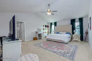 102 Featherstone Lane, New Bern, NC 28562 – photo 12: Master