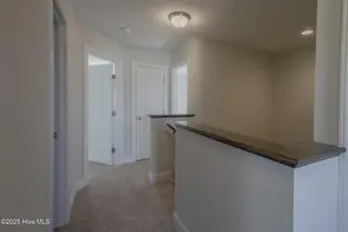 102 Sanctuary Street, Jacksonville, NC 28546 – photo 12: IMG_6310-HDR
