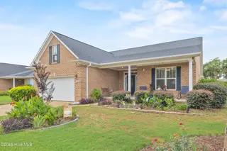 1260 Nightingale Court, Leland, NC 28451 – photo 2