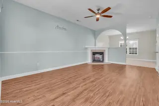 213 Rudolph Lane, Hubert, NC 28539 – photo 10