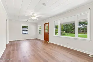303 Cape Lookout Drive, Harkers Island, NC 28531 – photo 7: 35-web-or-mls-IMG_5773