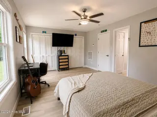 9 Cherokee Drive, Havelock, NC 28532 – photo 17: A902CF3C-D297-4D91-9815-4CF7E9280D9F 6