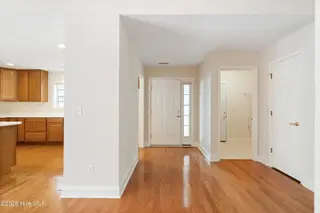 7788 Cypress Island Drive, Wilmington, NC 28412 — 3-bedroom home in Cypress Island, Wilmington, NC, photo 4 of 65: mls-DSC03516