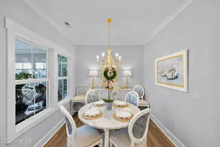 417 Beaumont Oaks Drive, Wilmington, NC 28411 – photo 20