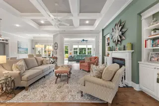 5094 Stoney Point Drive, Leland, NC 28451 – photo 16