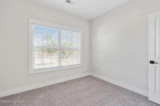 178 S Umbrella Palm Drive, Hampstead, NC 28443 – photo 15: Southeast_Blanco_R_017
