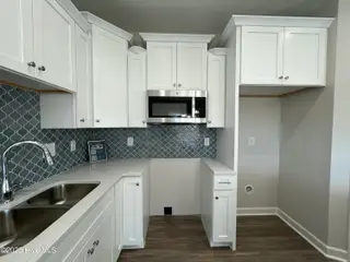 1752 Cardinal Drive, Deep Run, NC 28525 – photo 8: IMG_5048
