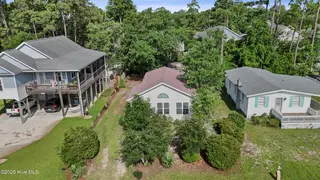 327 NE 54th Street, Oak Island, NC 28465 – photo 3: 3