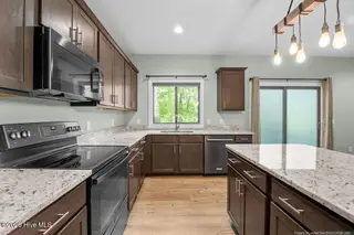 648 Bunting Place, Vass, NC 28394 – photo 17: 17