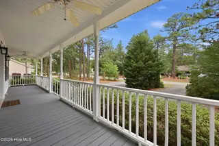 1150 Morganton Road, Pinehurst, NC 28374 – photo 5: 46-web-or-mls-IMG_9825