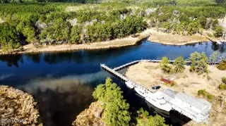 228 Hopkins Seafood Road, Belhaven, NC 27810 – photo 11: dji_fly_20230129_120538_573_167501357153