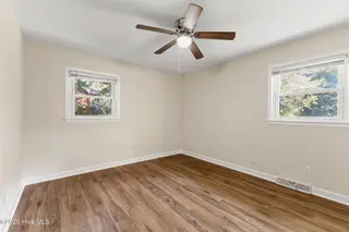 119 Futch Creek Road, Wilmington, NC 28411 – photo 18