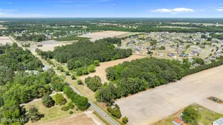 000 N Nc-111 / Patetown Road, Goldsboro, NC 27530 – photo 4: DJI_0920