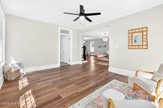 709 N Road Street, Elizabeth City, NC 27909 – photo 22: R-38