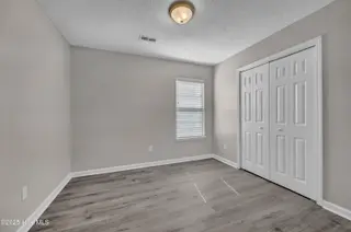 601 Brewster Lane, Wilmington, NC 28412 – photo 13: 013_img_5490_914