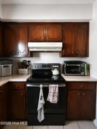 117 Quarterdeck Townes, New Bern, NC 28562 – photo 5: A536C77E-66CA-4726-B5BF-2FB16B979559