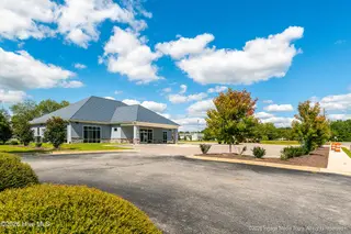 0 Brown Street, Washington, NC 27889 — lot, Washington, NC, photo 13 of 14: 20260903 MLS J_Hopkins 1212 Brown St Was