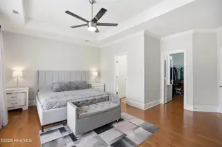 338 Windchime Drive, Wilmington, NC 28412 – photo 20: 32-print-IMG_4632