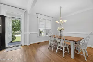 378 Primrose Lane, Winterville, NC 28590 – photo 14: 017_DSC_6772