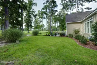 3510 Henna Place, New Bern, NC 28562 – photo 7: 08-3510_Henna_Place-64
